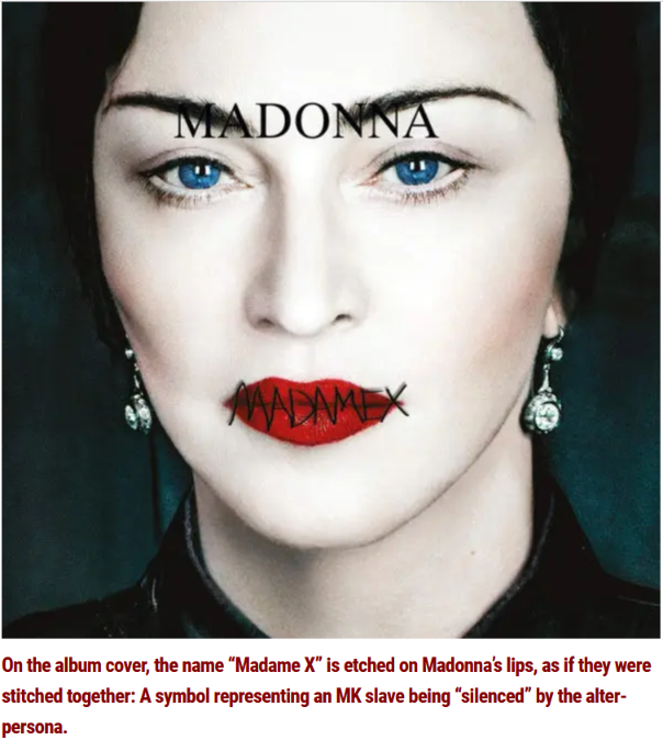 Dette billede har ingen alternativ tekst; filens navn er madonna-madame-x.png
